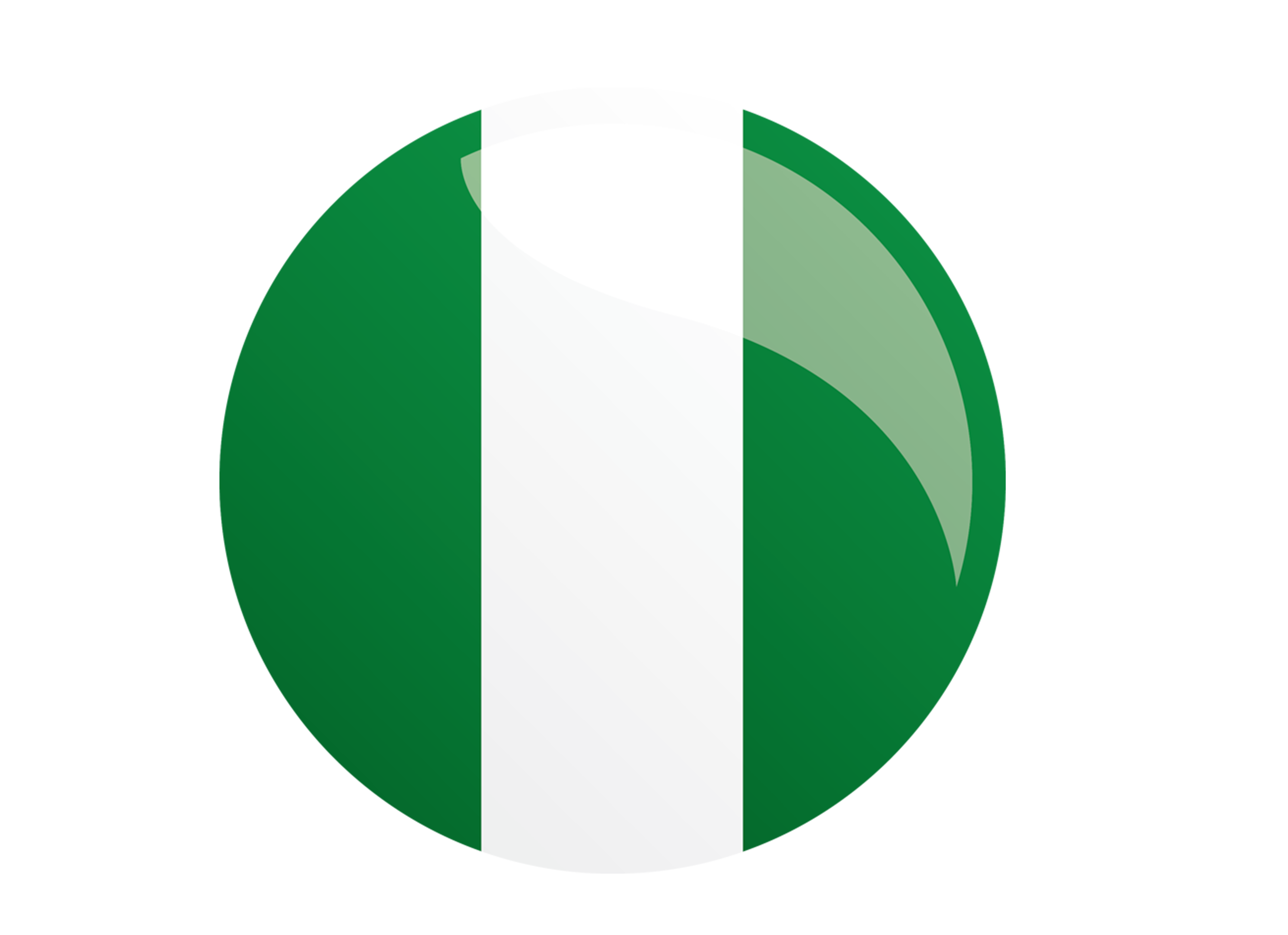 Nigeria