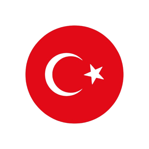 Turkey Hub