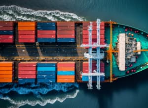 Testimonials Background